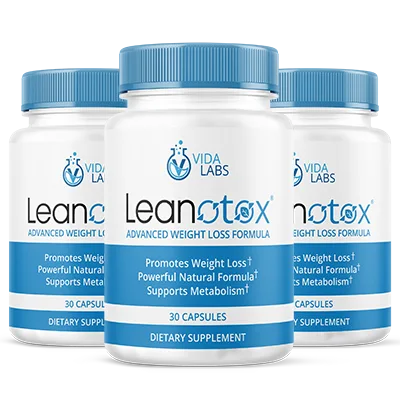Buy Leanotox